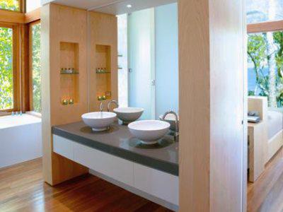 Bedarra Island Hotel Great Barrier Reef Exterior foto